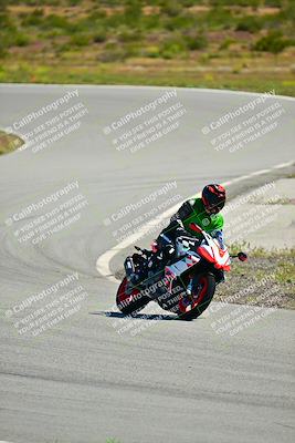 media/Apr-20-2024-TrackXperience (Sat) [[8e083f9805]]/Level 1/Session 2 (Turns 3 4 and 5)/